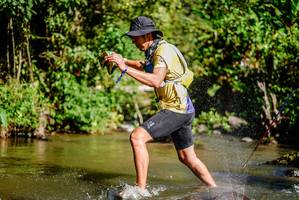 BIB: 
                            <button type="button" onclick="openModal(19316558)" class="btn btn-primary btn-sm float-right btn-popup" data-toggle="modal" data-target=".modal-high-quality">
                        <i class="fas fa-shopping-cart"></i> Add to Cart
                    </button>
                                            <button type="button" onclick="isThisMe(19316558, true)" class="btn btn-success btn-sm float-right btn-popup btn-isme hidden" data-toggle="tooltip" data-placement="bottom" title="นี่คือรูปของคุณใช่ไหม คลิกที่นี่เพื่อเอาเข้าอัลบั้ม">
                        <i class="fas fa-plus"></i> Add to album
                    </button>
                    <button type="button" onclick="isThisMe(19316558, false)" class="btn btn-warning btn-sm float-right btn-popup btn-isnotme hidden">
                        <i class="fas fa-ban"></i> Remove from album
                    </button>